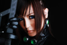 Gantz (207)