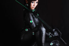 Gantz (210)