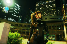 Gantz (214)