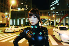 Gantz (223)
