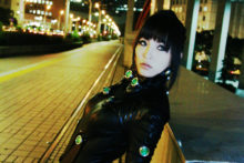 Gantz (224)
