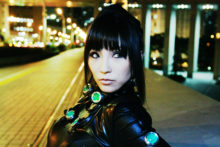 Gantz (225)