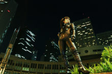 Gantz (228)