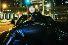 Gantz (232)