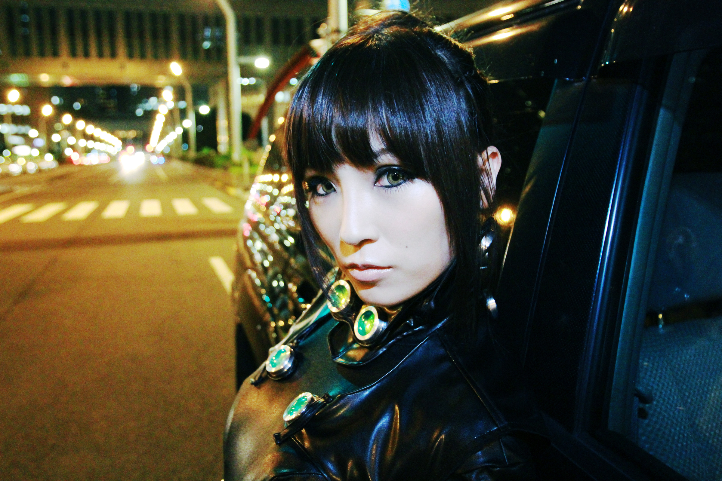 Gantz