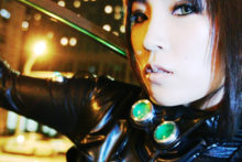 Gantz (237)