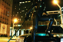 Gantz (246)