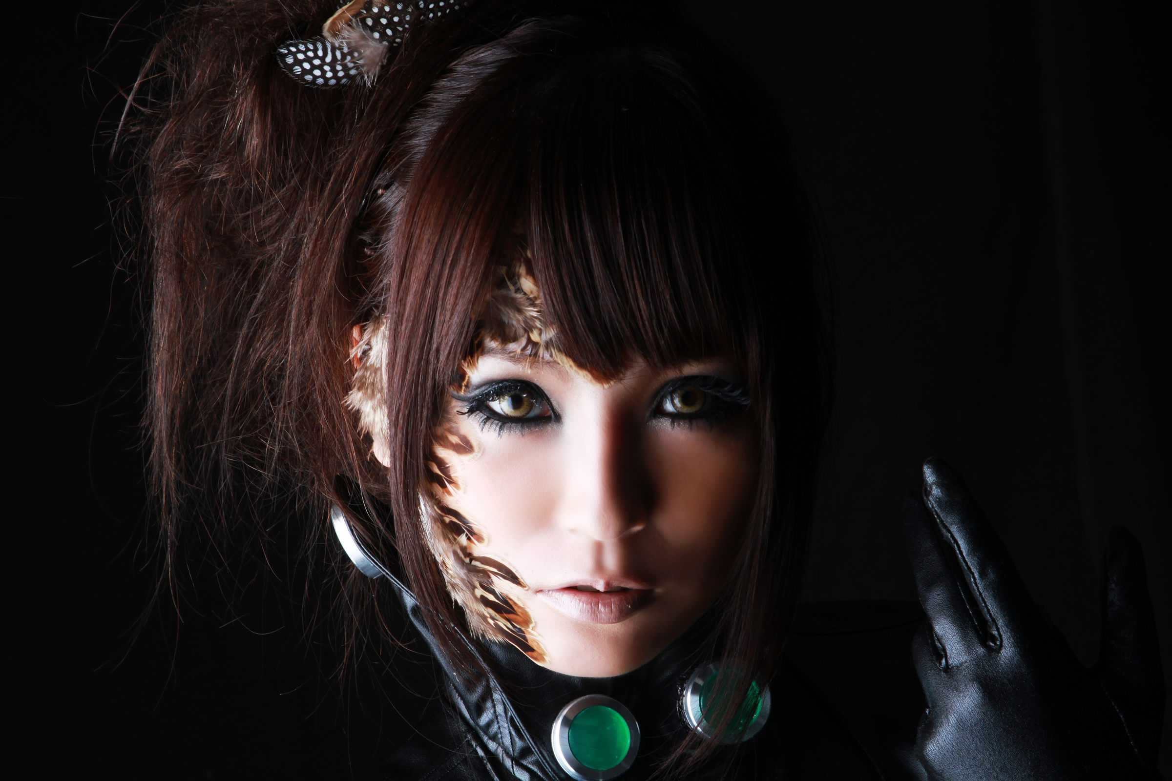 Gantz