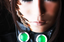 Gantz (258)