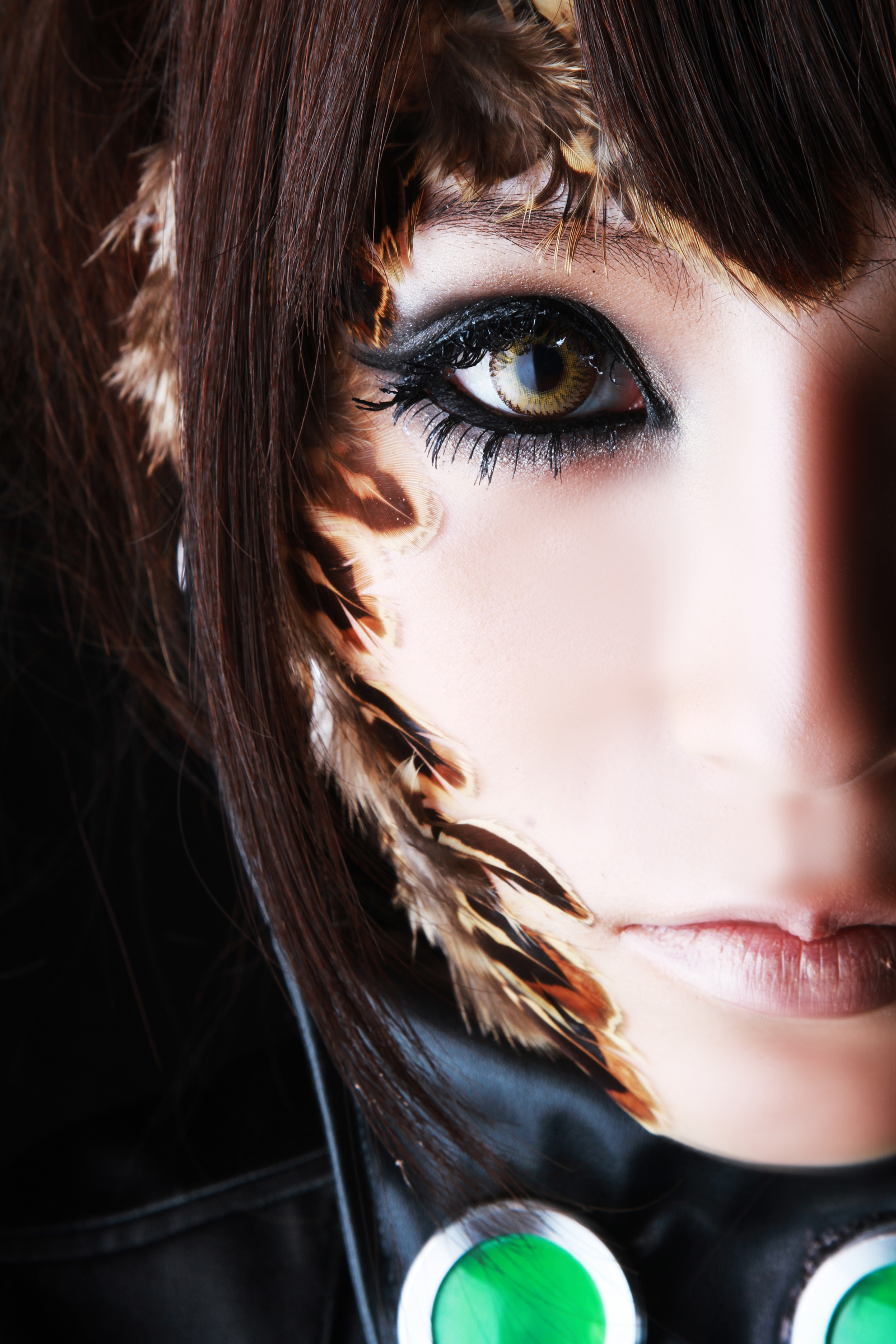Gantz