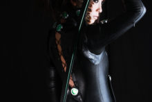 Gantz (263)