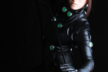 Gantz (265)