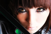 Gantz (273)
