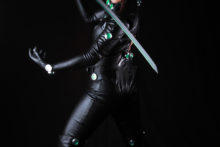 Gantz (274)