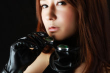 Gantz (3)