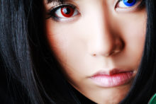 Gantz (301)