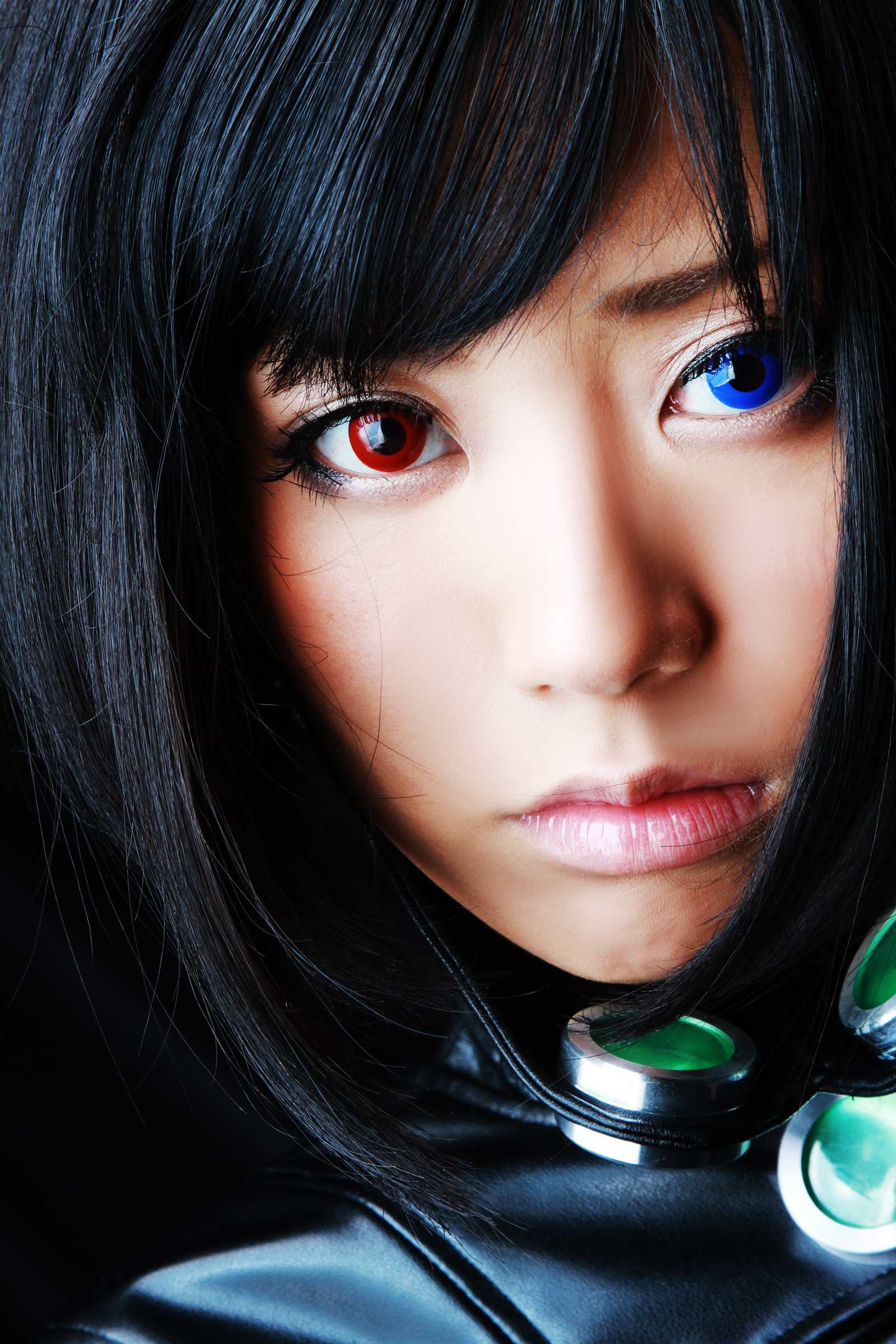 Gantz