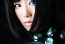 Gantz (302)