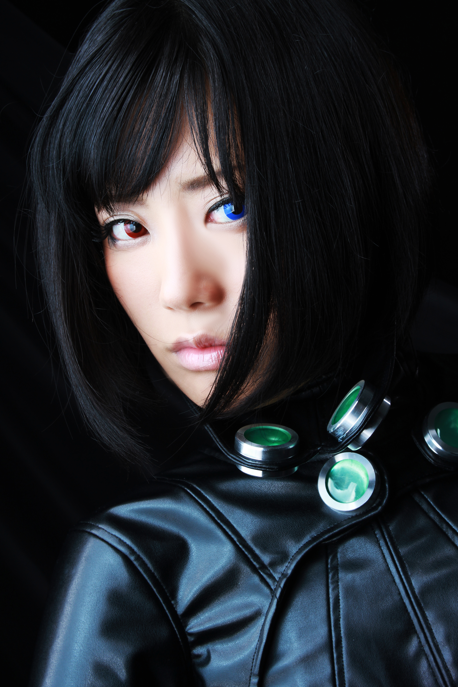 Gantz