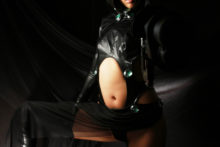 Gantz (304)