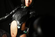 Gantz (306)