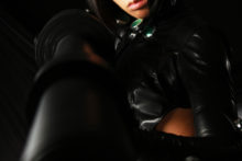 Gantz (309)