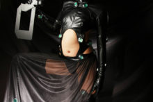 Gantz (310)