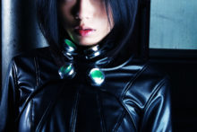 Gantz (335)