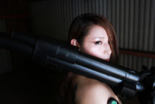 Gantz (34)