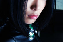 Gantz (345)