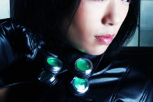 Gantz (347)