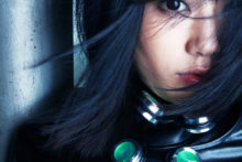 Gantz (356)
