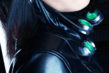 Gantz (357)