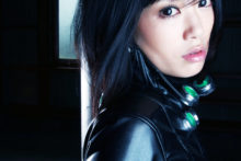 Gantz (358)