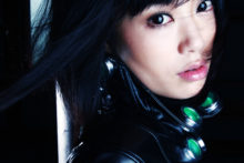 Gantz (359)