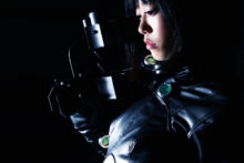 Gantz (360)