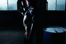 Gantz (361)