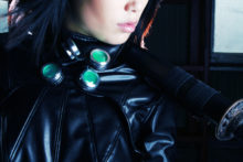 Gantz (365)