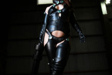 Gantz (39)