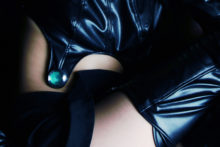 Gantz (397)