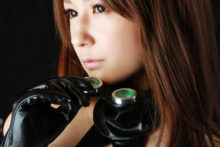Gantz (4)