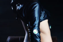 Gantz (402)