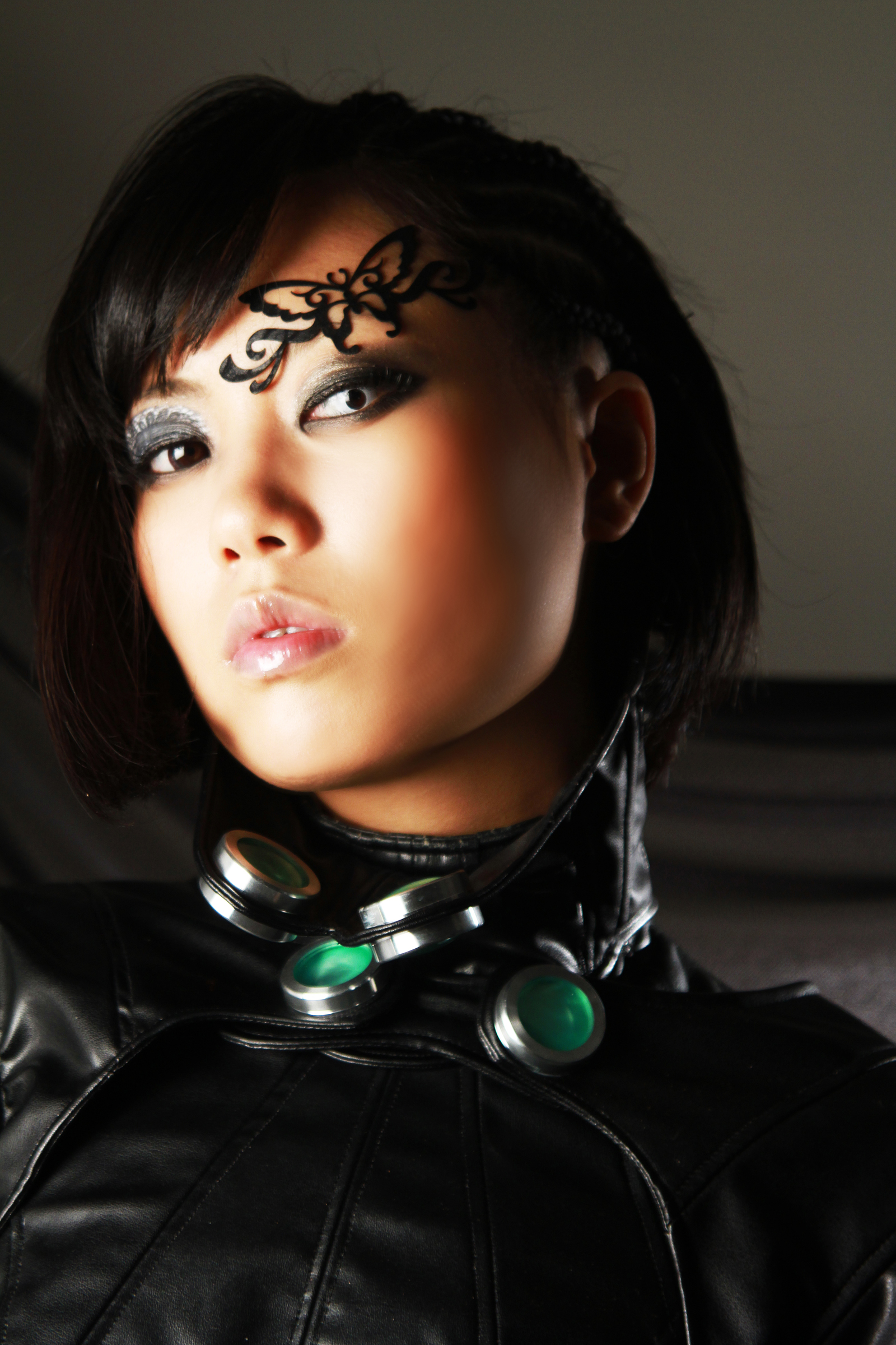 Gantz