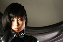 Gantz (411)