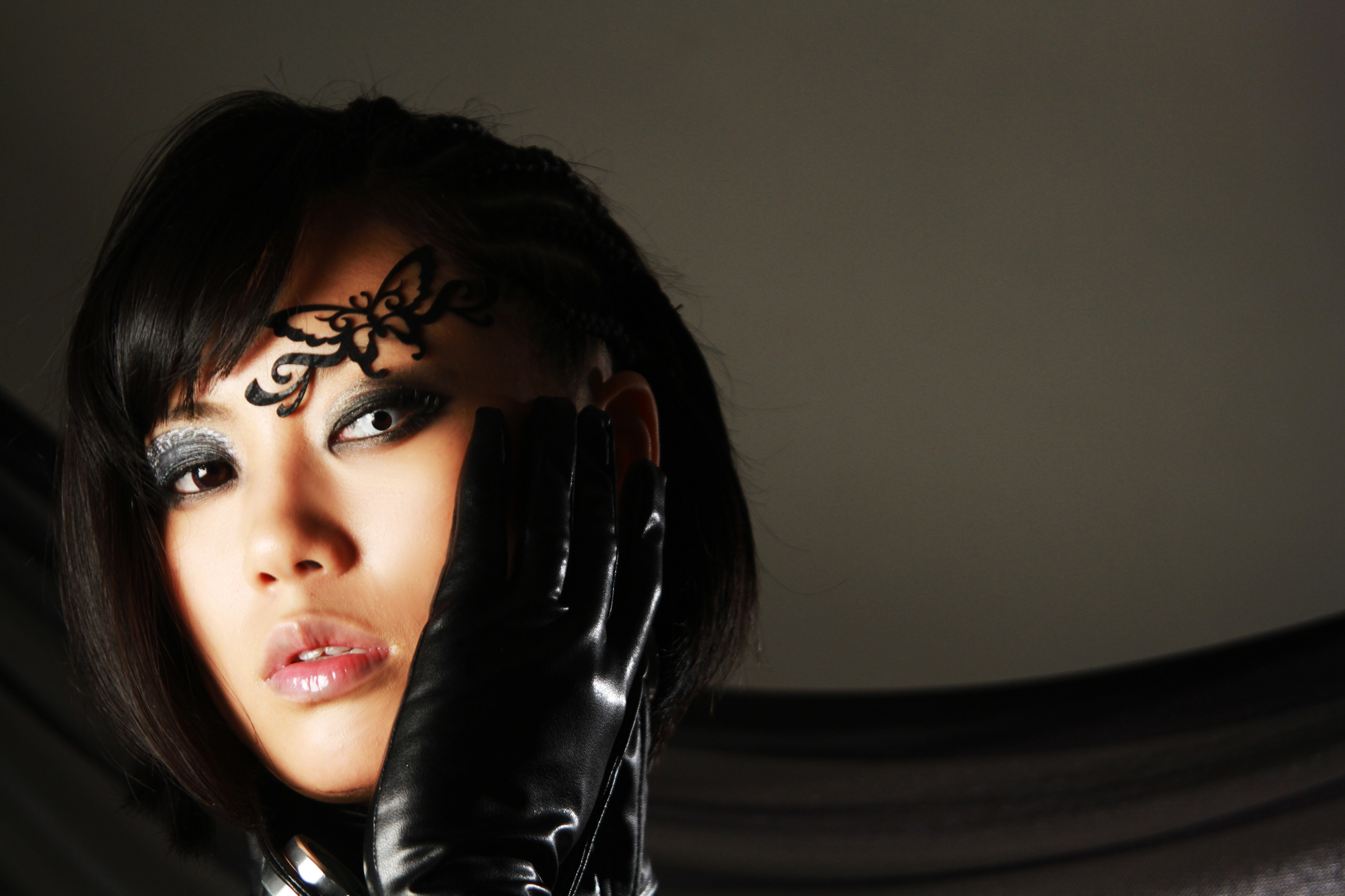 Gantz