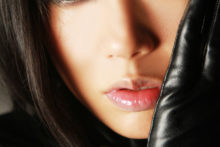 Gantz (413)