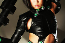 Gantz (434)