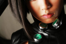 Gantz (435)