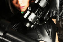 Gantz (440)