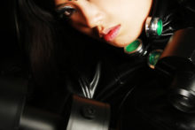 Gantz (441)